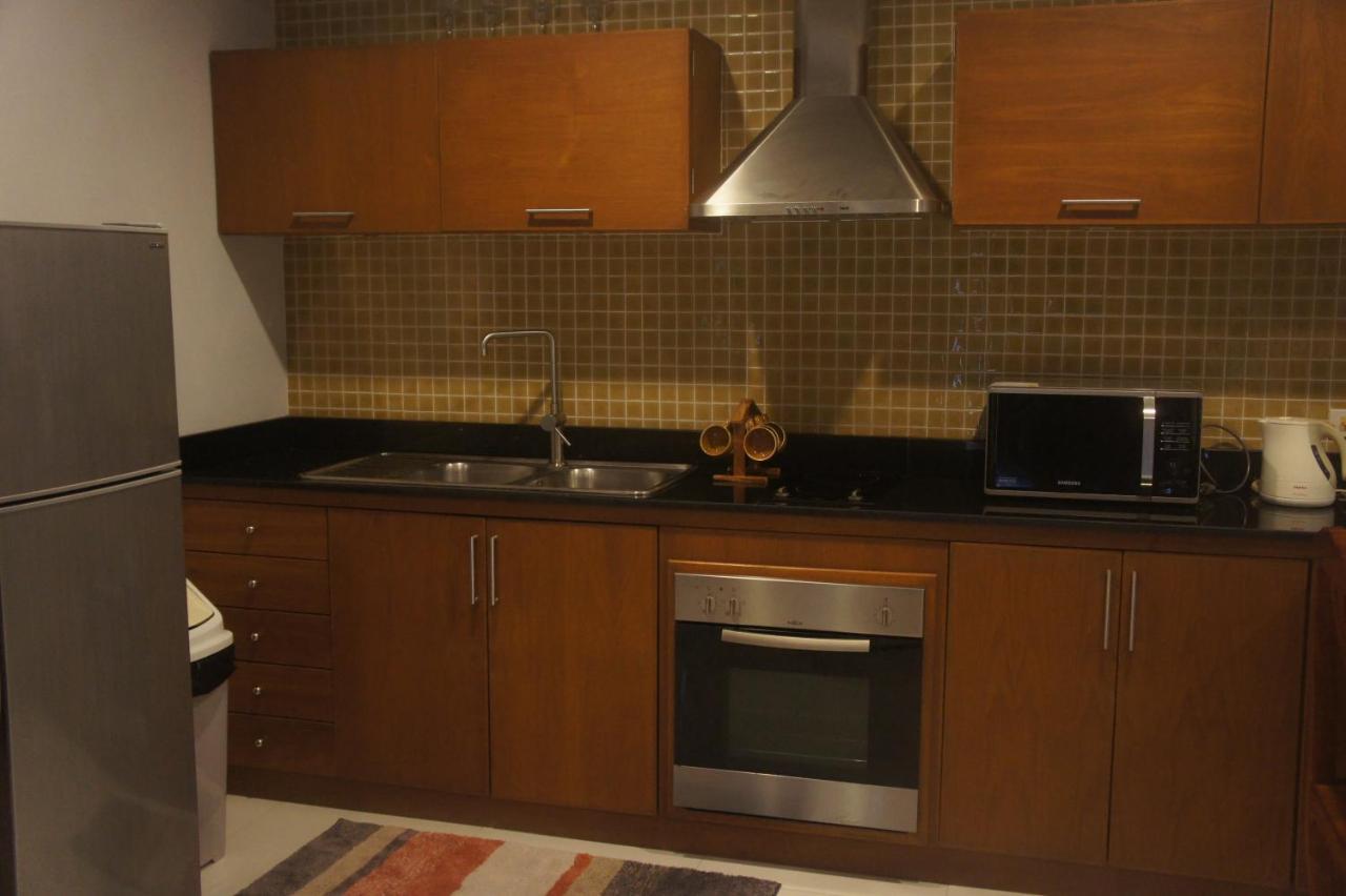 Khanom Beach Residence Sea & Mountain View - 1 Bedroom Ban Na Dan  외부 사진